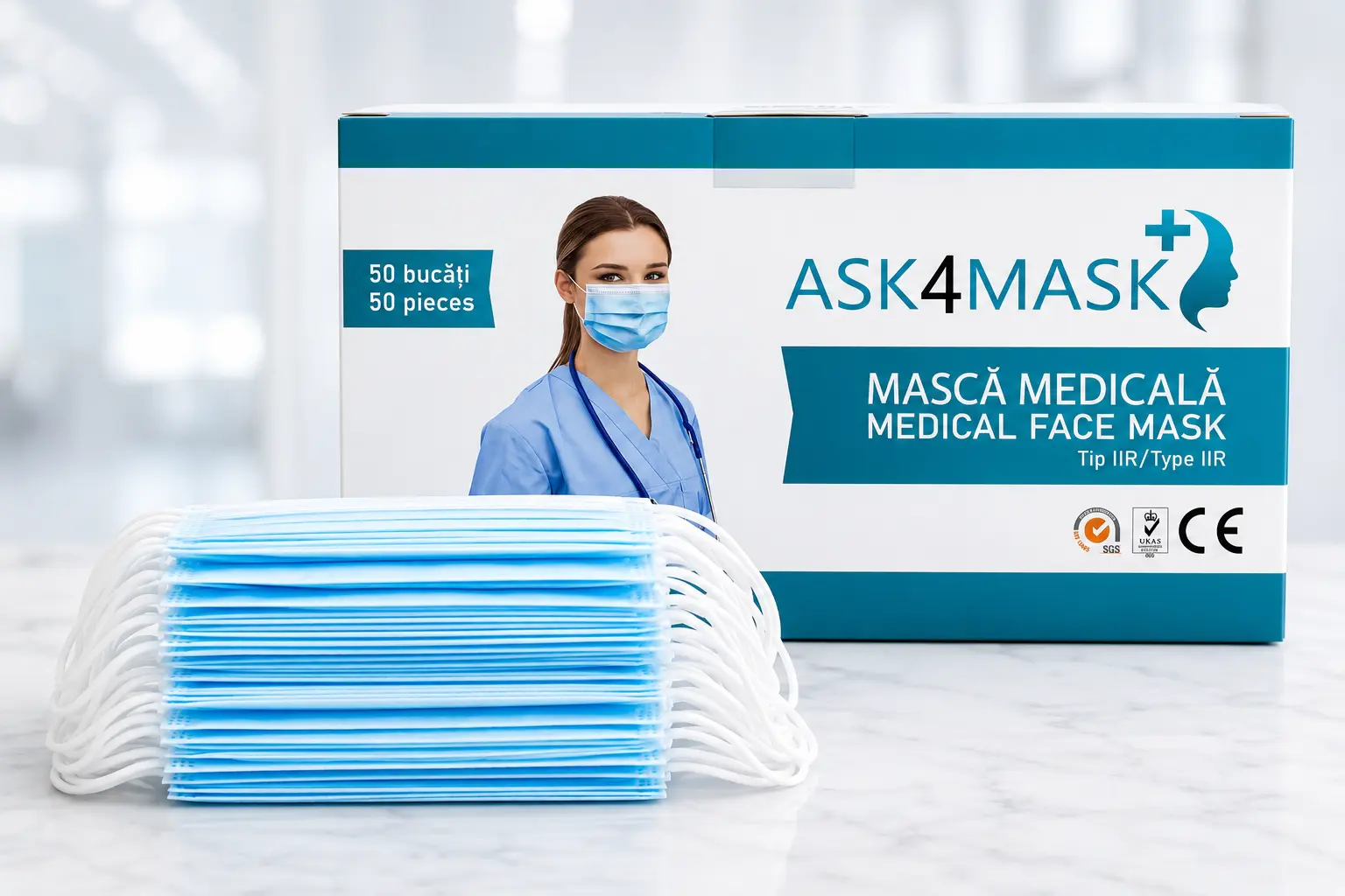 masti-romanesti-ask4mask2